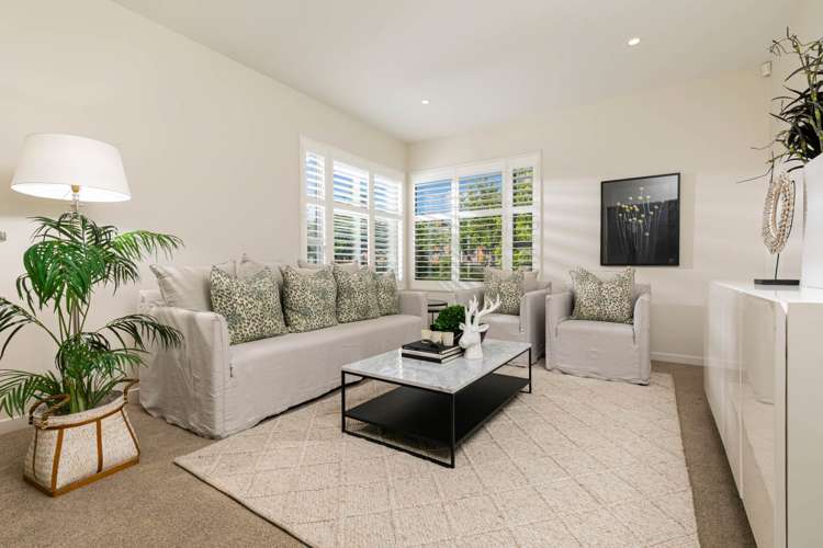 20 Liquidambar Drive Hobsonville_37