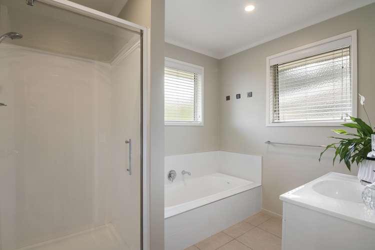 103 Bishopdale Avenue Bishopdale_11