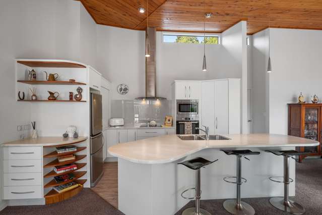 22 Edwin Grove Bethlehem_4