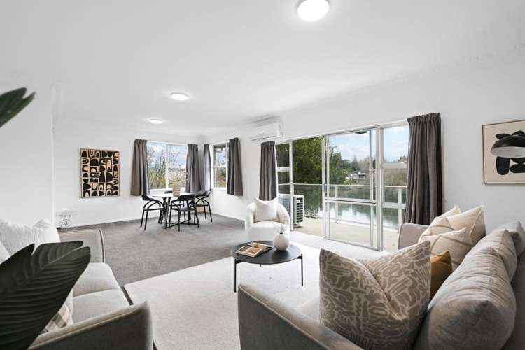 1234A Victoria Street 3295_2