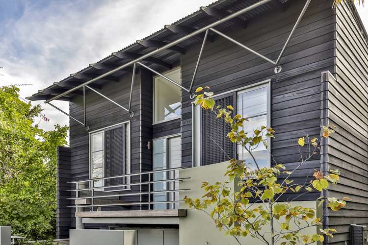 19 Hector Street Ponsonby_16