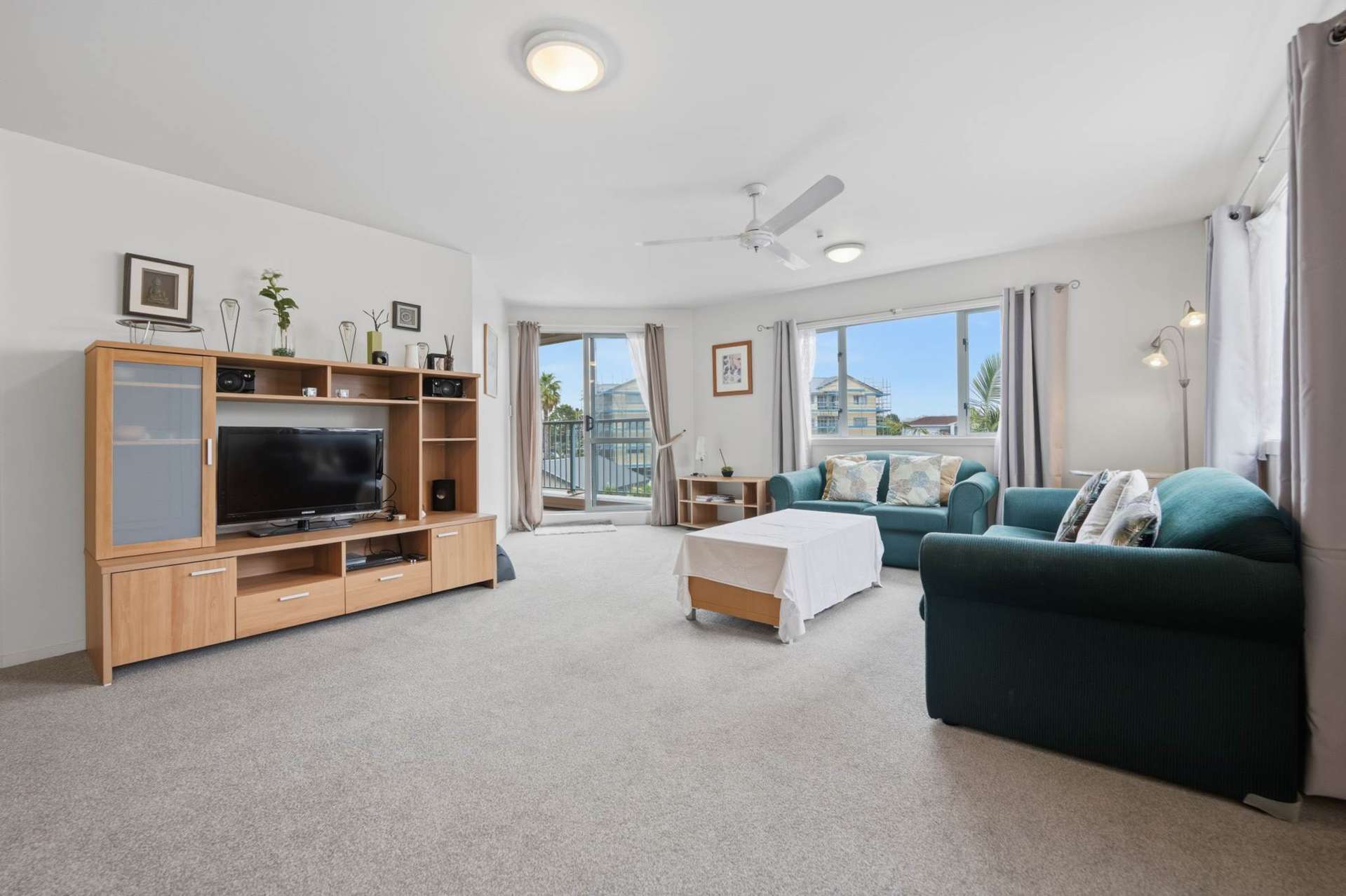 13/3C Harrison Road Mt Wellington_0