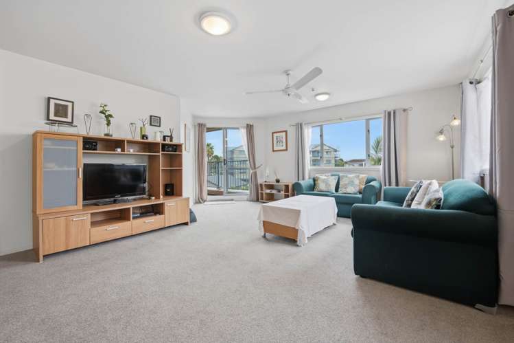 13/3C Harrison Road_0