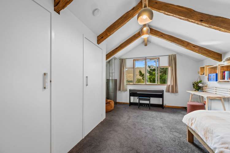 38B Bowen Street Queenstown_27