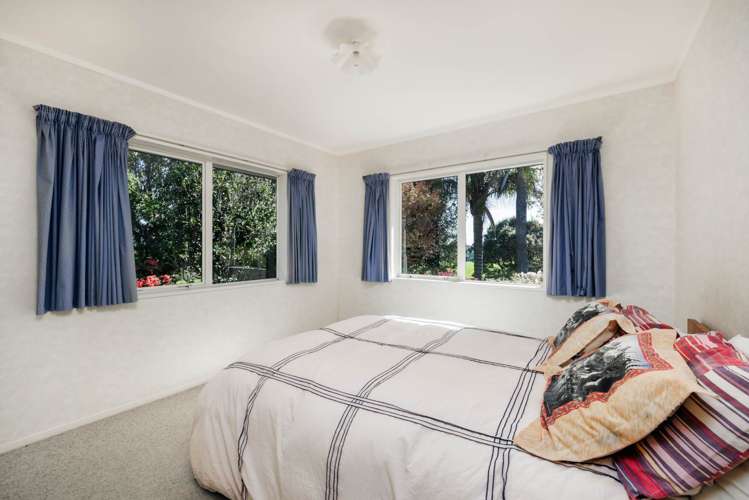55 Opito Bay Road Kerikeri_13
