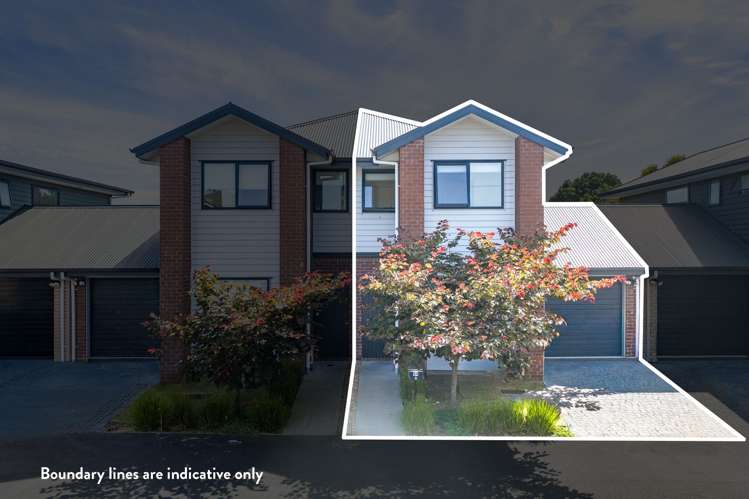 2/54 Helena Road Hillcrest_2