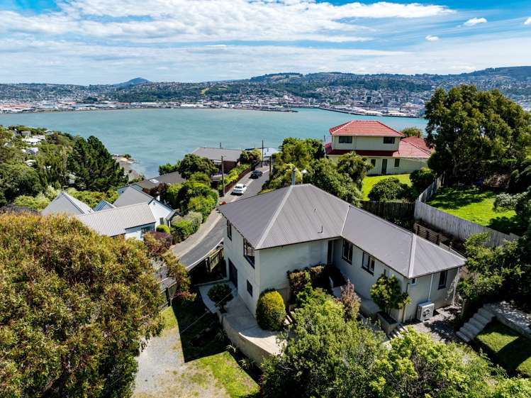 41 Shandon Road Vauxhall_36