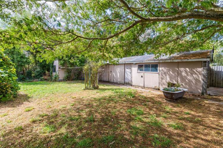 170 Condell Avenue Papanui_7