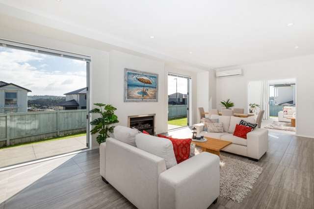 86 Mackay Drive Greenhithe_3