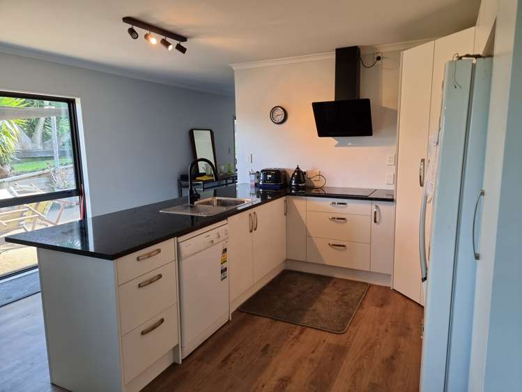 330 Stannard Road Waerenga_20