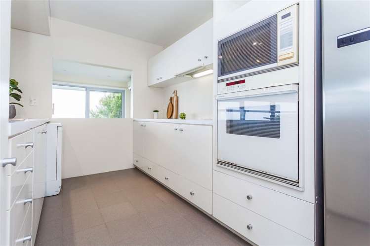 21 Koromiko Crescent Diamond Harbour_7