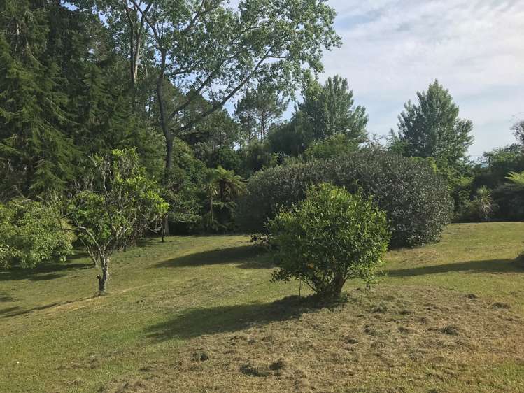 851 Purangi Road Cooks Beach_17