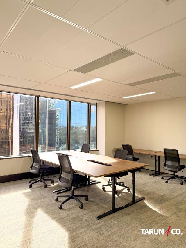 151 Queen Street Auckland Central_4