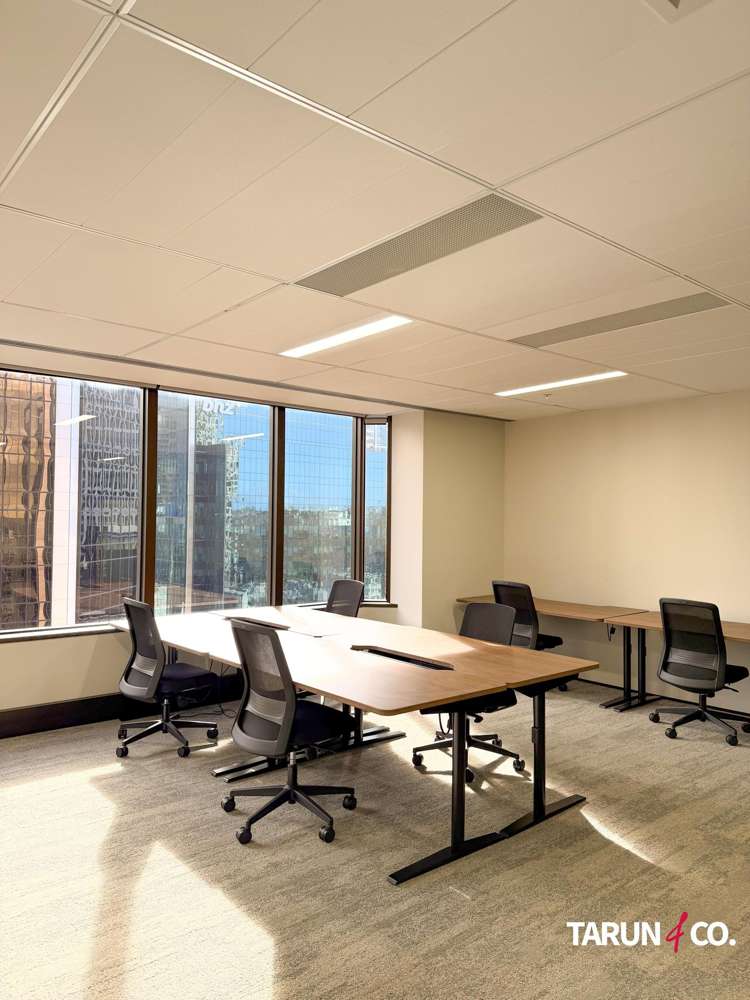 151 Queen Street Auckland Central_4