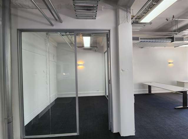 Level 7, 29-33 Shortland Street Auckland Cbd_3