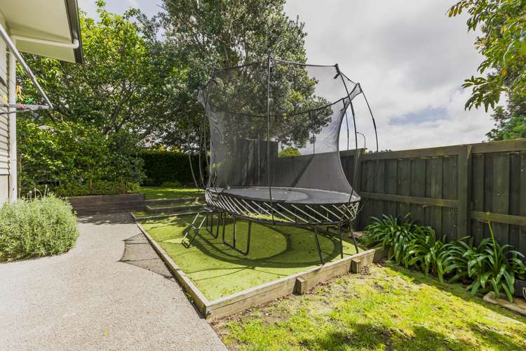 20 Neeve Road Taradale_5