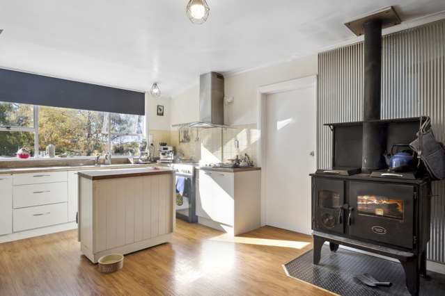 188 Mount Stoker Road Middlemarch_2
