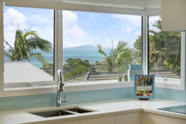 7a Zealandia Road Manly_0