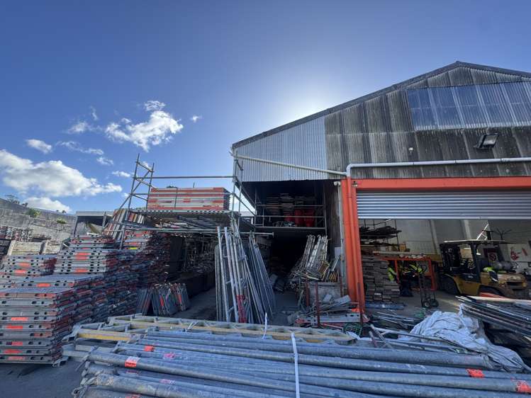 22 Bridgman Street Kensington_7