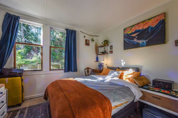 79 Russell Street Stepneyville_9