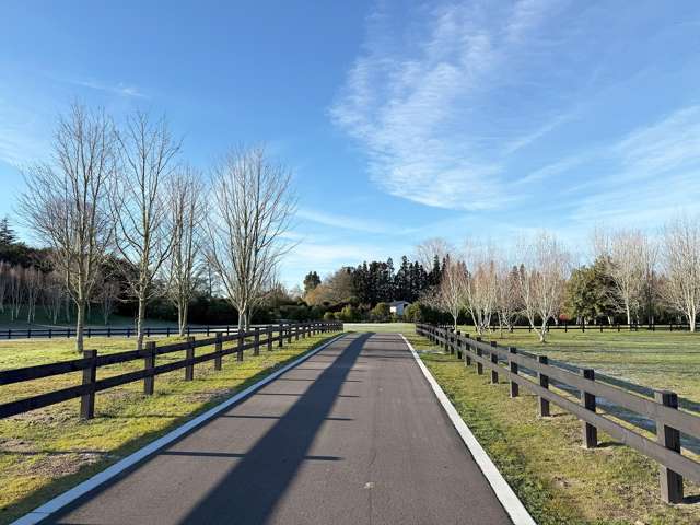 Te Awa Lane Tamahere_2