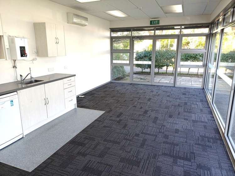 21 Portobello Road Musselburgh_12