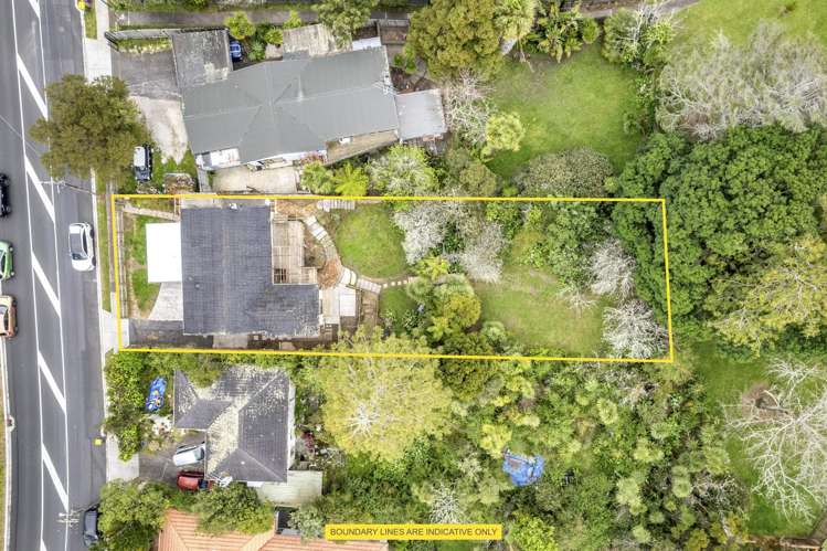 17 Golf Road New Lynn_20