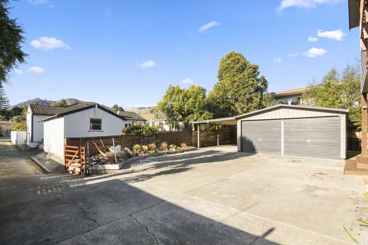 83a Scotia Street Wakatu_18