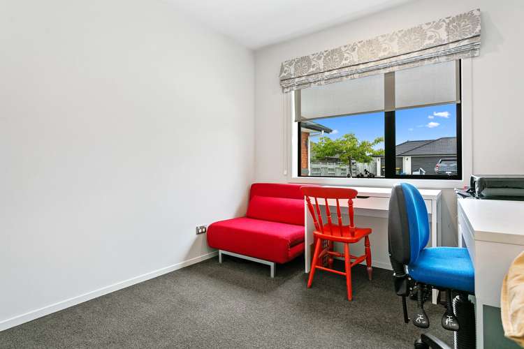 20 Pengover Avenue Leamington_9