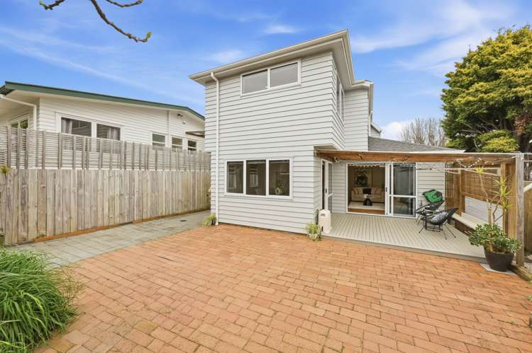 4A Pauline Place Bucklands Beach_17