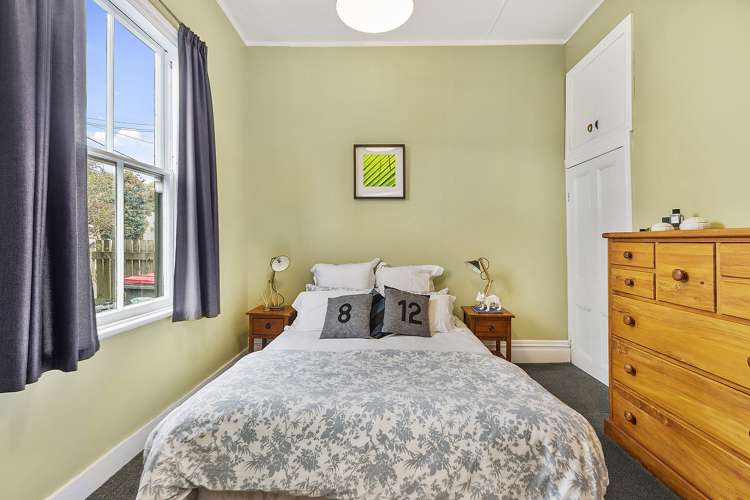 6 Green Street Newtown_18