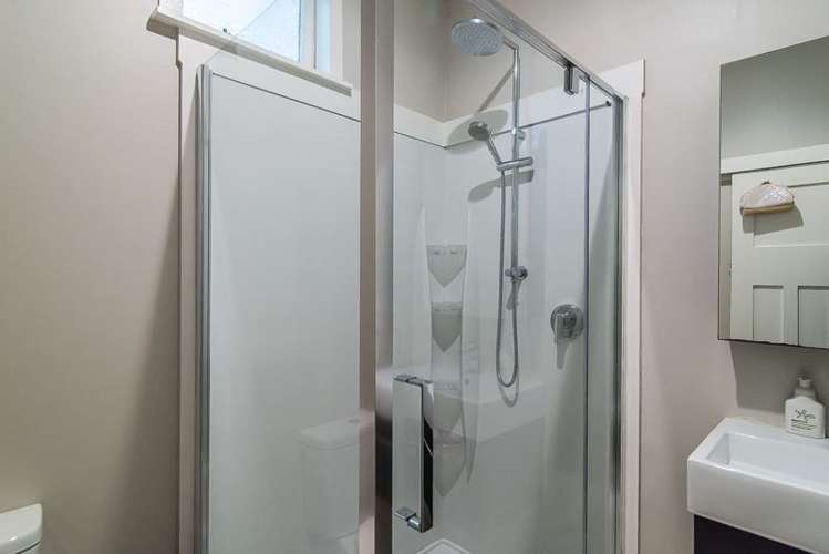 18 Crieff Street Northland_9