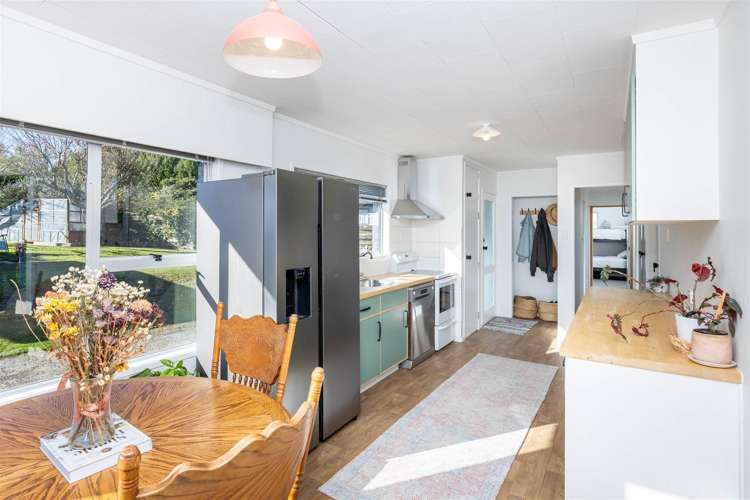680 Picquet Hill Road Te Awamutu_6