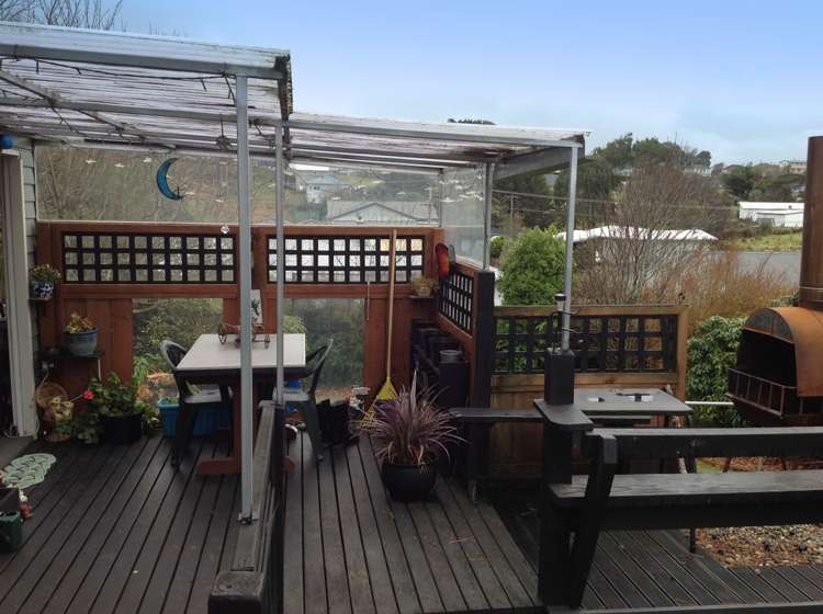 24 George Street Riverton_13