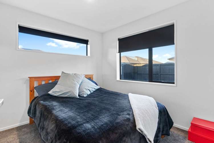 60 Lucca Crescent Rolleston_7