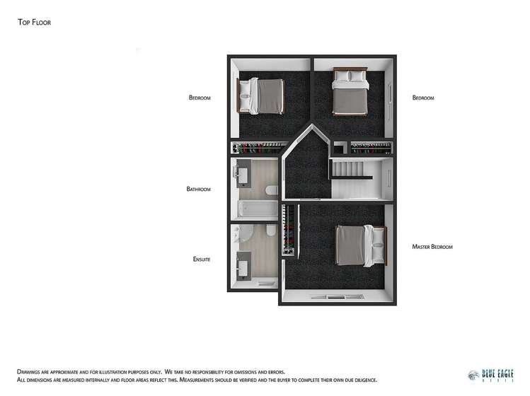 8/52 Fifth Avenue Enderley_18