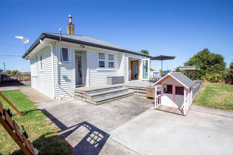 2695 Tahuna-Ohinewai Road Tahuna_16