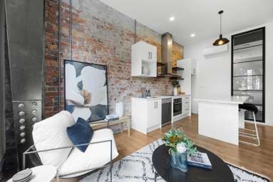 3/143 Great South Road_1