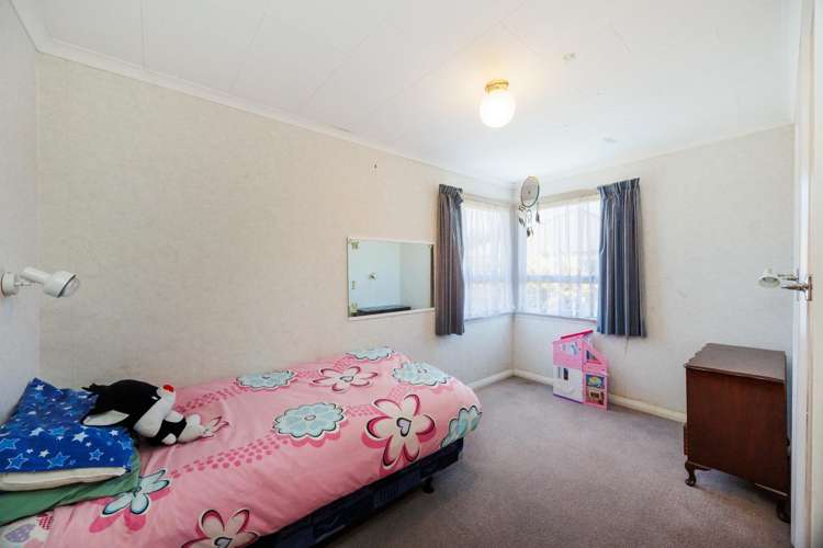 31 Cook street 1206_5