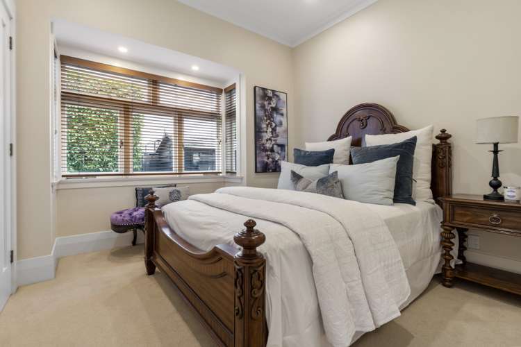 37 Maungakiekie Avenue Greenlane_28