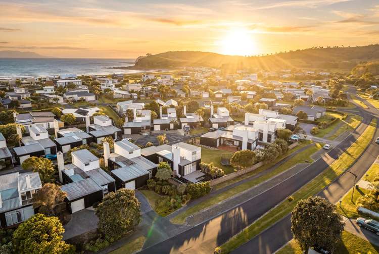 22/189 Mangatawhiri Road_1