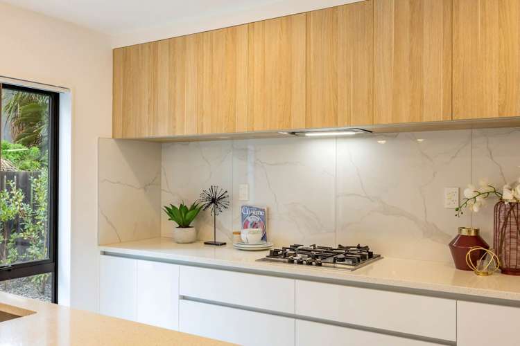 37d Matipo Road Mairangi Bay_18