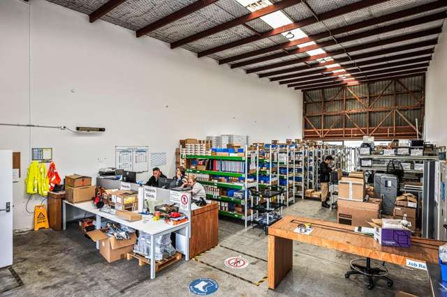Unit D6, 31 Princes Street Onehunga_3