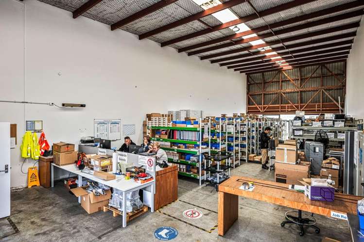 Unit D6, 31 Princes Street Onehunga_3