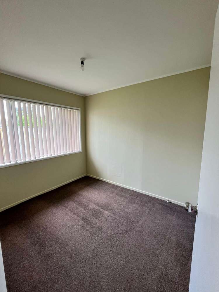 3/44 Muir Avenue Mangere Bridge_4