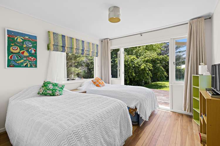 19 Bathgate Road Pakiri_8