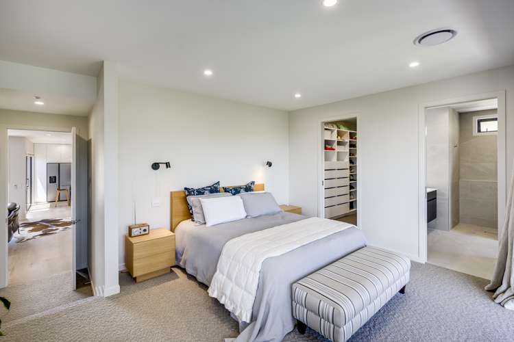 70 Breadalbane Avenue Havelock North_12