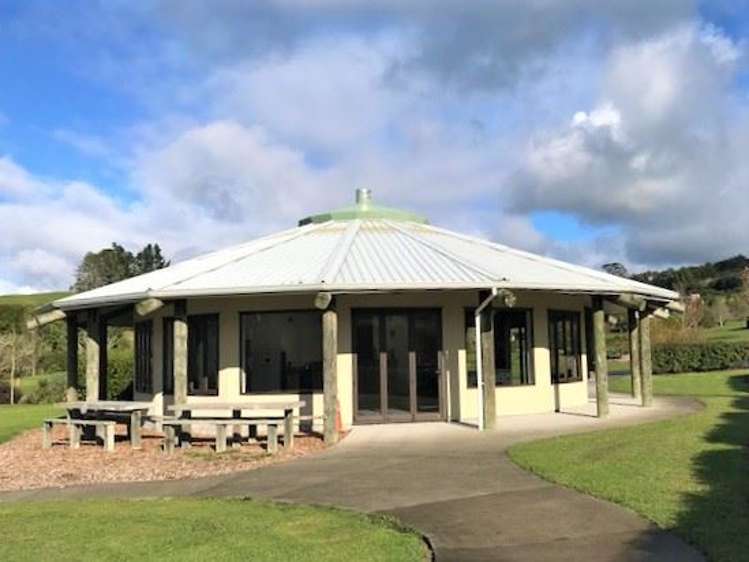 61c Rautahi Terrace Redvale_26