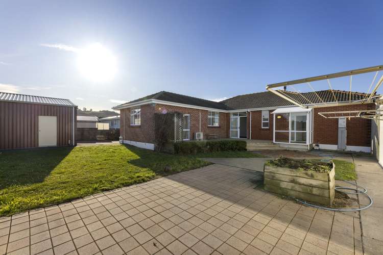 11 Balmoral Street Oamaru_16