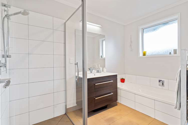 5 Bianca Court Karaka_10